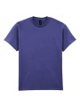 GILDAN T-SHIRT MANCHES COURTES Ultra Cotton™ /api/colors/4c48b5f8-a5bf-4dd0-8e83-a7a6fdc1441b personnalisable