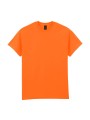 GILDAN T-SHIRT MANCHES COURTES Ultra Cotton™ /api/colors/bf4110f0-6f2d-4095-bf0c-3bf15201e485 personnalisable
