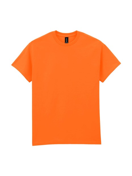 GILDAN T-SHIRT MANCHES COURTES Ultra Cotton™ /api/colors/bf4110f0-6f2d-4095-bf0c-3bf15201e485 personnalisable