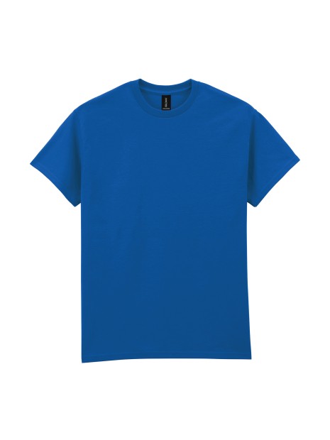 GILDAN T-SHIRT MANCHES COURTES Ultra Cotton™ /api/colors/901c4f78-1e07-41ac-b485-27abb23ecf03 personnalisable