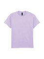 GILDAN T-SHIRT MANCHES COURTES Ultra Cotton™ /api/colors/851cb4a7-4165-4031-b187-a5c926468b8c personnalisable