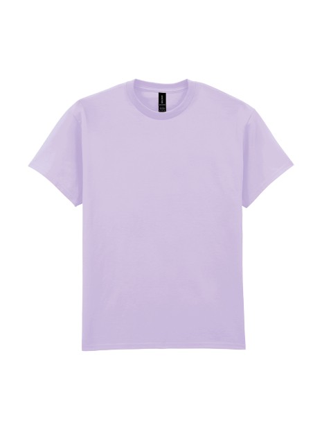 GILDAN T-SHIRT MANCHES COURTES Ultra Cotton™ /api/colors/851cb4a7-4165-4031-b187-a5c926468b8c personnalisable