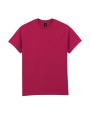 T-Shirts personnalisable GILDAN T-SHIRT MANCHES COURTES Ultra Cotton™