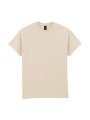GILDAN T-SHIRT MANCHES COURTES Ultra Cotton™ /api/colors/e4673c21-e8cb-492b-aa0c-b227b8618401 personnalisable