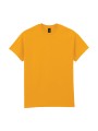GILDAN T-SHIRT MANCHES COURTES Ultra Cotton™ /api/colors/ec7322fb-2498-4aec-b739-f7c20573d972 personnalisable