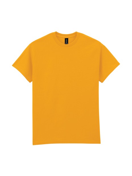 GILDAN T-SHIRT MANCHES COURTES Ultra Cotton™ /api/colors/ec7322fb-2498-4aec-b739-f7c20573d972 personnalisable