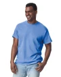 T-shirts GILDAN Ultra Cotton™ Classic Fit Adult T-shirt voor bedrukking &amp; borduring