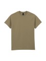 GILDAN T-SHIRT MANCHES COURTES Ultra Cotton™ /api/colors/66201944-2b08-4ffb-b9f6-26df06aa5c63 personnalisable