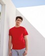 T-Shirts personnalisable GILDAN T-SHIRT MANCHES COURTES Ultra Cotton™