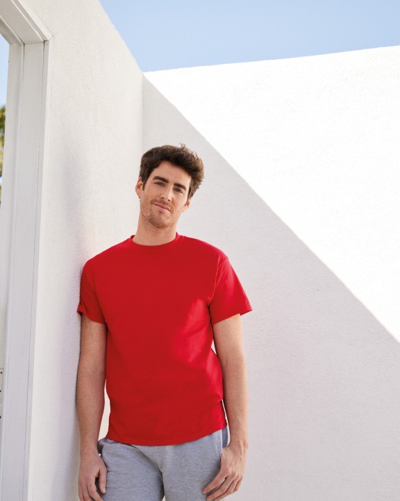 T-Shirts personnalisable GILDAN T-SHIRT MANCHES COURTES Ultra Cotton™