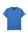 GILDAN T-SHIRT MANCHES COURTES Ultra Cotton™ /api/colors/8bab9467-c569-47f1-aae7-13cd054a5f70 personnalisable