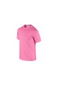 GILDAN T-SHIRT MANCHES COURTES Ultra Cotton™ /api/colors/8f8e65b3-37c1-4f4d-a2f6-aa1f2d4b2d6e personnalisable
