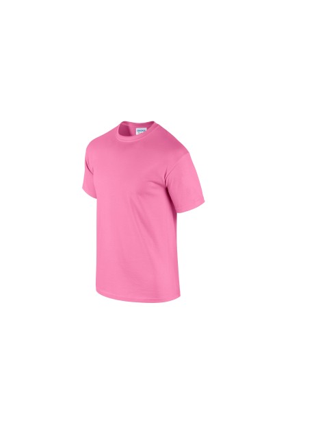 GILDAN T-SHIRT MANCHES COURTES Ultra Cotton™ /api/colors/8f8e65b3-37c1-4f4d-a2f6-aa1f2d4b2d6e personnalisable