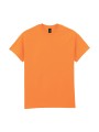 GILDAN T-SHIRT MANCHES COURTES Ultra Cotton™ /api/colors/6b25f050-6779-4df7-aea4-4b8678ca2ebc personnalisable