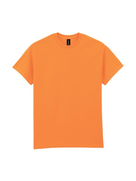 GILDAN T-SHIRT MANCHES COURTES Ultra Cotton™ /api/colors/6b25f050-6779-4df7-aea4-4b8678ca2ebc personnalisable
