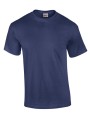GILDAN T-SHIRT MANCHES COURTES Ultra Cotton™ /api/colors/4c48b5f8-a5bf-4dd0-8e83-a7a6fdc1441b personnalisable