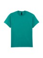 GILDAN T-SHIRT MANCHES COURTES Ultra Cotton™ /api/colors/09a5aae9-e05e-4f51-95e8-ea9e5101cb98 personnalisable