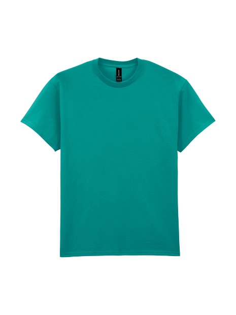 GILDAN T-SHIRT MANCHES COURTES Ultra Cotton™ /api/colors/09a5aae9-e05e-4f51-95e8-ea9e5101cb98 personnalisable