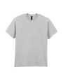 T-Shirts personnalisable GILDAN T-SHIRT MANCHES COURTES Ultra Cotton™