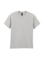 GILDAN T-SHIRT MANCHES COURTES Ultra Cotton™ /api/colors/95f0fd8f-8d56-4c43-b7a8-57d9da764db2 personnalisable