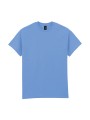 GILDAN T-SHIRT MANCHES COURTES Ultra Cotton™ /api/colors/b8b366eb-493e-4633-a31b-4934dbdf4204 personnalisable