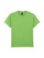 GILDAN T-SHIRT MANCHES COURTES Ultra Cotton™ /api/colors/8facb4b8-f974-4489-9f35-f89e0fd34bf7 personnalisable