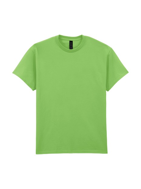 GILDAN T-SHIRT MANCHES COURTES Ultra Cotton™ /api/colors/8facb4b8-f974-4489-9f35-f89e0fd34bf7 personnalisable