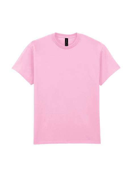 GILDAN T-SHIRT MANCHES COURTES Ultra Cotton™ /api/colors/170ef5cb-3079-4cad-93be-901f9ea6af72 personnalisable