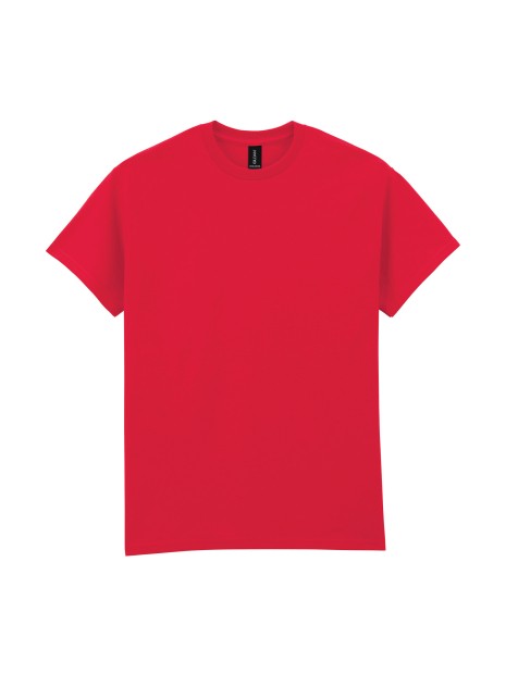 GILDAN T-SHIRT MANCHES COURTES Ultra Cotton™ /api/colors/c953313a-9c9d-493b-934e-ddcf8fada2ae personnalisable