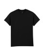 GILDAN Ultra Cotton™ Short-Sleeved T-shirt T-Shirts personalisierbar
