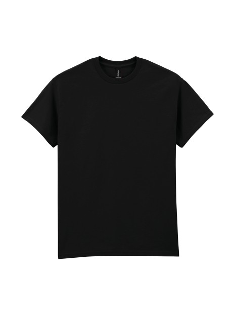 GILDAN T-SHIRT MANCHES COURTES Ultra Cotton™ /api/colors/b9fdad4a-5e94-45cb-8c03-c08b349b28c3 personnalisable