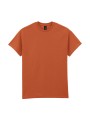 GILDAN T-SHIRT MANCHES COURTES Ultra Cotton™ /api/colors/6c207666-4252-42e8-b328-bf9629884681 personnalisable