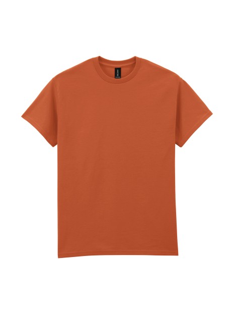 GILDAN T-SHIRT MANCHES COURTES Ultra Cotton™ /api/colors/6c207666-4252-42e8-b328-bf9629884681 personnalisable