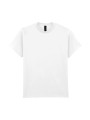 GILDAN T-SHIRT MANCHES COURTES Ultra Cotton™ /api/colors/7a92cd2d-10d2-40b4-928b-296bb7487506 personnalisable