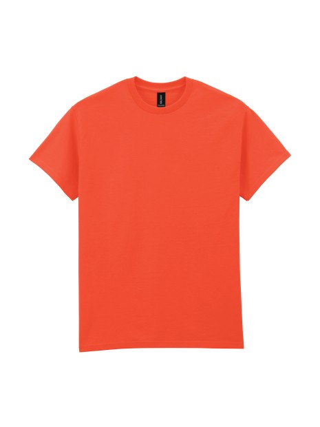 GILDAN T-SHIRT MANCHES COURTES Ultra Cotton™ /api/colors/d51260d5-b263-4200-988d-ee19f414959e personnalisable