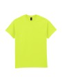 GILDAN T-SHIRT MANCHES COURTES Ultra Cotton™ /api/colors/9e430f43-6ba1-4c9e-9db7-c77ed9fdcf87 personnalisable