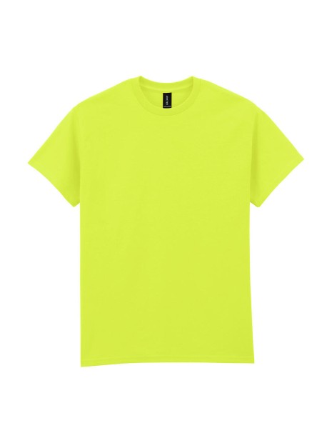 GILDAN T-SHIRT MANCHES COURTES Ultra Cotton™ /api/colors/9e430f43-6ba1-4c9e-9db7-c77ed9fdcf87 personnalisable