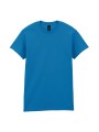 GILDAN T-SHIRT MANCHES COURTES Ultra Cotton™ /api/colors/49a9191d-eea9-4382-af55-65eac0ecb38d personnalisable