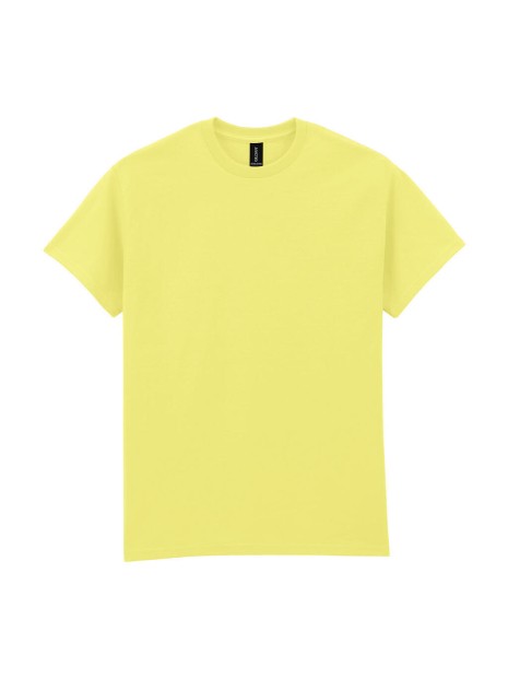 GILDAN T-SHIRT MANCHES COURTES Ultra Cotton™ /api/colors/145c4787-da0b-4da8-aeb9-95fb426f4ed3 personnalisable
