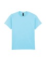 GILDAN T-SHIRT MANCHES COURTES Ultra Cotton™ /api/colors/452cafb0-68f8-43e6-bd64-6f845062adc4 personnalisable