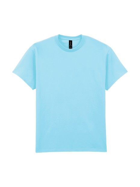 GILDAN T-SHIRT MANCHES COURTES Ultra Cotton™ /api/colors/452cafb0-68f8-43e6-bd64-6f845062adc4 personnalisable