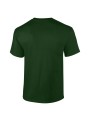 GILDAN T-SHIRT MANCHES COURTES Ultra Cotton™ /api/colors/dd2fa39c-bc41-41fe-84b8-8748fe6cd0a6 personnalisable