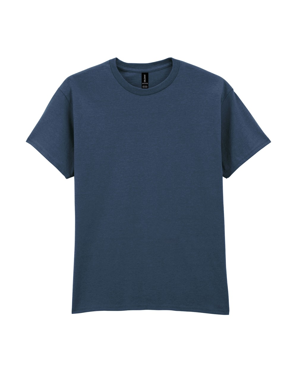 T-shirts GILDAN Ultra Cotton™ Classic Fit Adult T-shirt voor bedrukking &amp; borduring