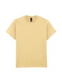 GILDAN T-SHIRT MANCHES COURTES Ultra Cotton™ /api/colors/683a5b73-a7e8-4842-8614-0dce2093714b personnalisable
