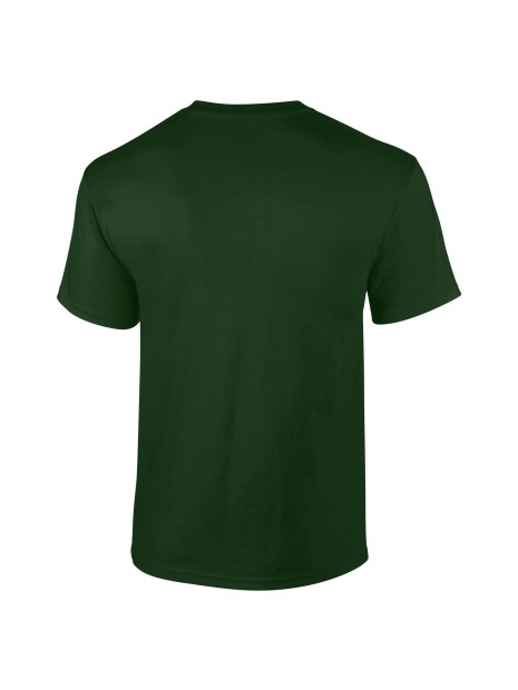 GILDAN T-SHIRT MANCHES COURTES Ultra Cotton™ /api/colors/dd2fa39c-bc41-41fe-84b8-8748fe6cd0a6 personnalisable