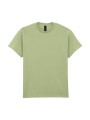 GILDAN T-SHIRT MANCHES COURTES Ultra Cotton™ /api/colors/c0e38b2b-510c-4adb-a942-cec3ac1f45d9 personnalisable