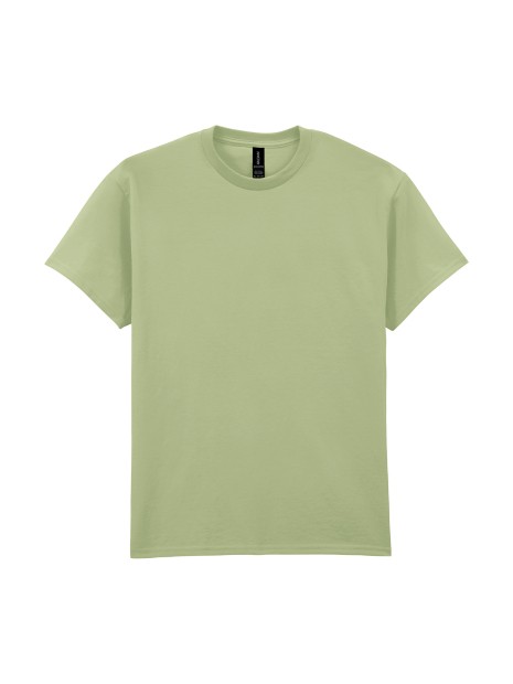 GILDAN T-SHIRT MANCHES COURTES Ultra Cotton™ /api/colors/c0e38b2b-510c-4adb-a942-cec3ac1f45d9 personnalisable