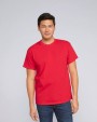 T-Shirts personnalisable GILDAN T-SHIRT MANCHES COURTES Ultra Cotton™