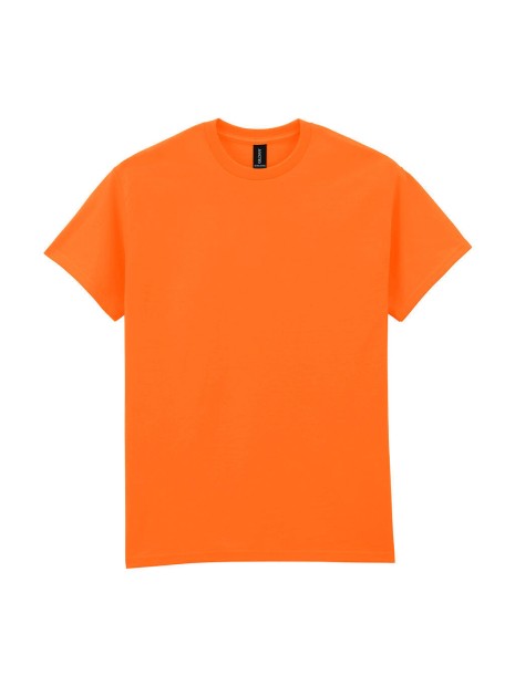 GILDAN T-SHIRT MANCHES COURTES Ultra Cotton™ /api/colors/bf4110f0-6f2d-4095-bf0c-3bf15201e485 personnalisable