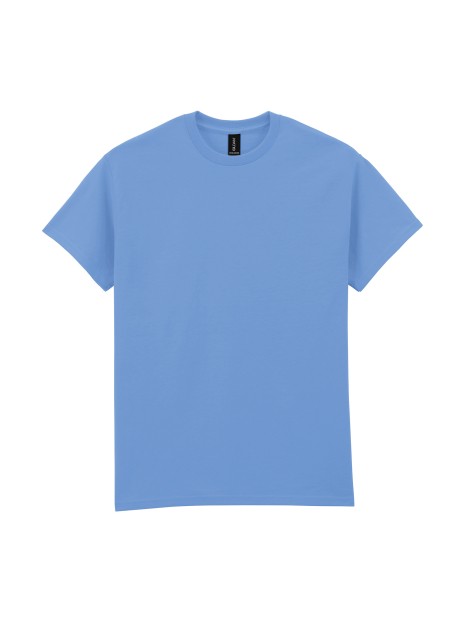 GILDAN T-SHIRT MANCHES COURTES Ultra Cotton™ /api/colors/b8b366eb-493e-4633-a31b-4934dbdf4204 personnalisable